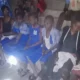Abducted Ekiti school Children Regain Freedom