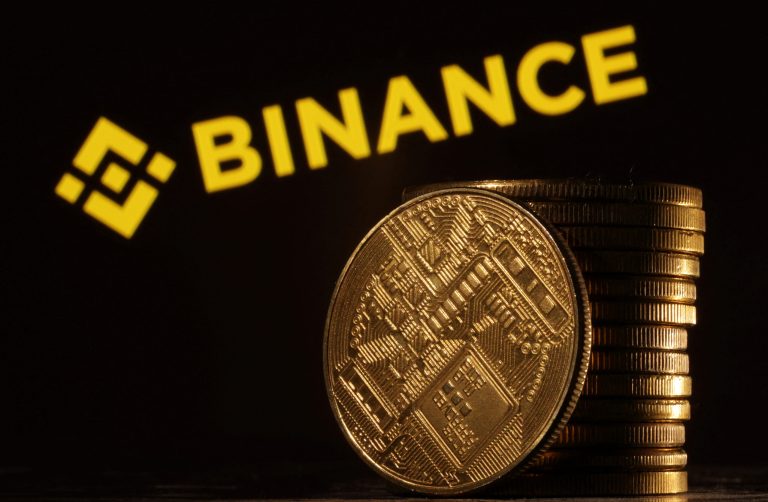 JUST-IN: Binance Leaves Nigerian Market, Ends Services In Local Currency