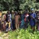 BREAKING: Terrorists Threaten To Kill 286 Kidnapped Kaduna Students, Staff In 20 Days
