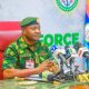 Chief Of Defence Staff Orders Immediate Arrest Of Youths Who Killed 16 Soldiers In Delta