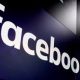 Nigerians Alerted Over New Malware Attack Targeting Facebook Users