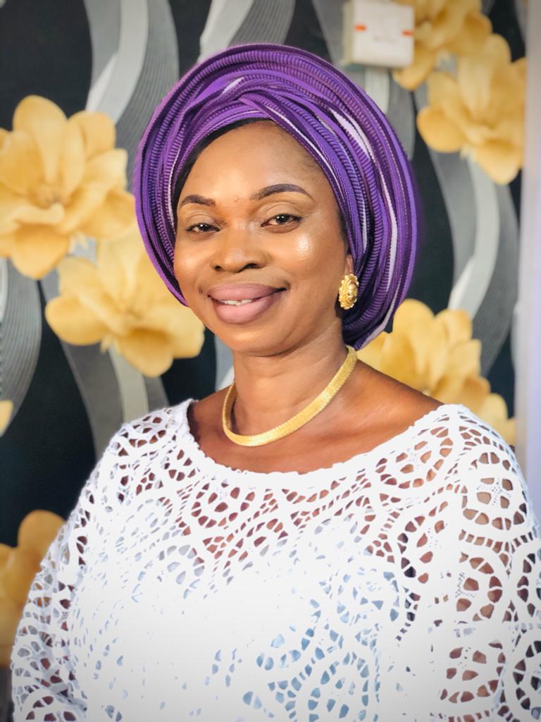 Osun: LGEA Chairperson, Babaniyi Charges Parents To Take Education Of Their Children Seriously