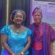 OSCOTECH Rector Congratulates Ariwodola On Her Emergence As Osun NAWOJ Chairperson