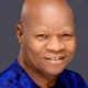 Ekiti APC Chairman, Paul Omotoso, Is Dead