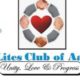 Elites Club Of Aagba Organizes Entrepreneurship, Empowerment Workshop For Youths, To Hold Saturday