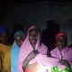 Zamfara: Troops Disperse Bandits In Tsafe, Rescue 10 Kidnap Victims