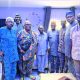 Indigenous Group Leaders Meet In Lagos For Better State