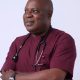 APC Aspirant, Akintelure Dies In Ondo