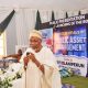 It's Self-Defeating For People To Steal Or Destroy Public Assets - Aregbesola
