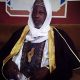 Oluwo Mourns Death Of Chief Imam Of Iwoland, Sheik AbdulFatahi Olododo