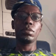 Abducted Journalist, Segun Olatunji Regains Freedom After 14 Days In Captivity