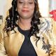 Tinubu Appoints Akande’s Daughter As NACA DG