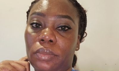 I Can’t Sustain My Family With It – Nigerian Nurse In UK Earning N5.3 Million Monthly Cries Out Over Insufficient Salary