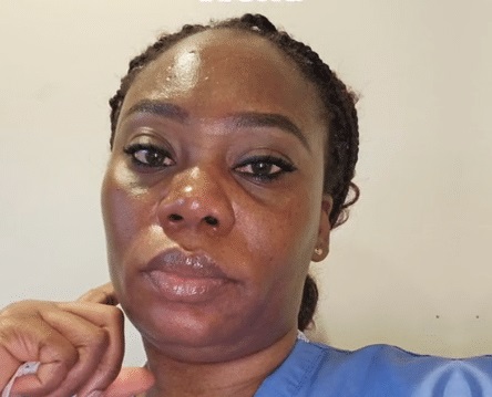 I Can’t Sustain My Family With It – Nigerian Nurse In UK Earning N5.3 Million Monthly Cries Out Over Insufficient Salary