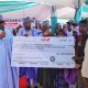 Borno Govt Disburses Over N1.5bn Scholarship, Bursary To Students