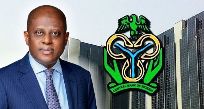 Panic As CBN Bans Opay, Palmpay, Others’ New Accounts