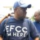 Alleged N6.9bn Fraud: Judge’s Absence Stalls Trial Of Ex-Ekiti State Governor