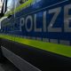 German Police Arrest 11 Nigerian Dating Scammers