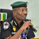 Nigeria Not ‘Mature’ For State Police, IGP Insists