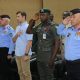 Nigeria Police Emerge Best At US Training Programme In Jordan