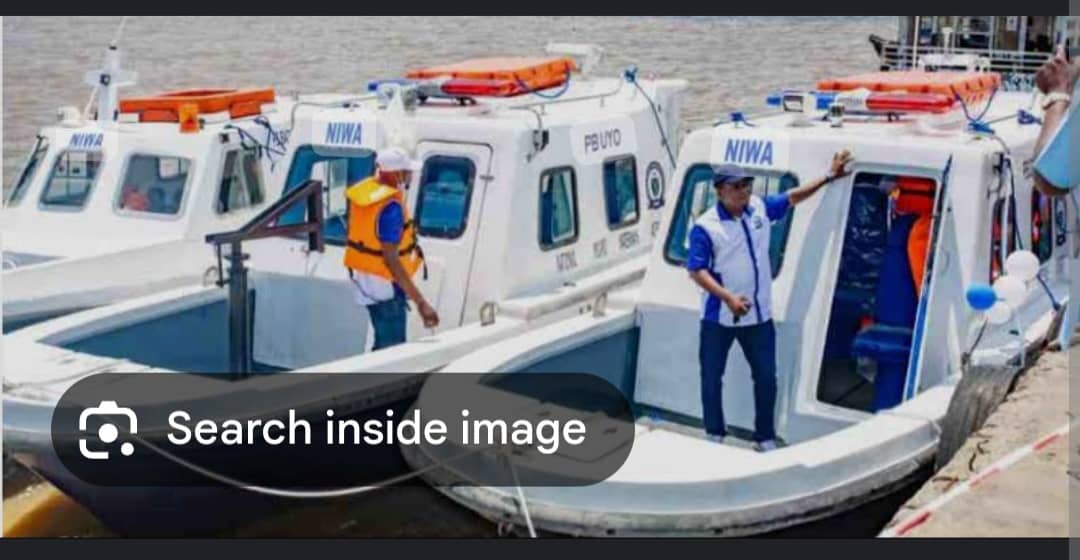 River Niger Boat Mishap: NIWA Commiserates With Families Of Victims/Actors Guild Of Nigeria