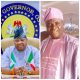 Bad Roads In Obaagun Township: An S.O.S. to Governor Ademola Adeleke By Dr. Wale Atoba