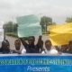 Osun: Poly Students Protest HND/BSc Dichotomy, Urge Tinubu To Assent Bill