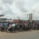 Fuel Scarcity Disrupts School Resumption In Ogun