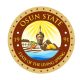 How We Arrived At The Selection Of Best Osun Logo Design-