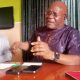 Why Govt Must Pay Attention To Polytechnic Education- OSCOTECH Chairman