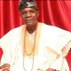 Just In: Popular Yoruba Actor, Ogunjimi, Is Dead