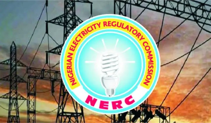 NERC Orders DisCos To Refund Wrongly Billed Customers