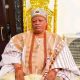 Lagos Monarch Dies After Returning Home From Eid Ground