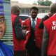 Breaking: EFCC Secures Warrant To Arrest Yahaya Bello