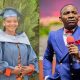 Anyim Veronica Reacts After Being Disgraced By Pastor Paul Enenche