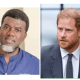 Omokri Criticizes Prince Harry For De-Marketing Nigeria Over Safety Concerns