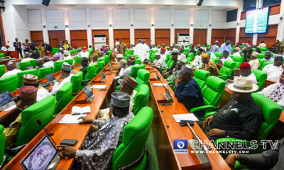 Reps To Probe ‘Mass Retrenchment’ Of CBN Workers
