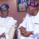Obasanjo Faults Implementation Of Subsidy Removal, Exchange Rate Unification