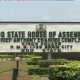 Edo Assembly Speaker Suspends Three Lawmakers Over Alleged Impeachment Plot