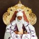 Kano Assembly To Review Law Used For Sanusi’s Dethronement