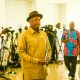 Honourable Minister; Festus Keyamo: The Verdict Of Nigerians On Their Aviator 001 As A True Symbol Of Tinubu’s Renewed Hope Agenda By Adeboye Adebayo