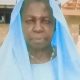Badmus Condoles Osun APC Chair, Lawal Over Mother's Death