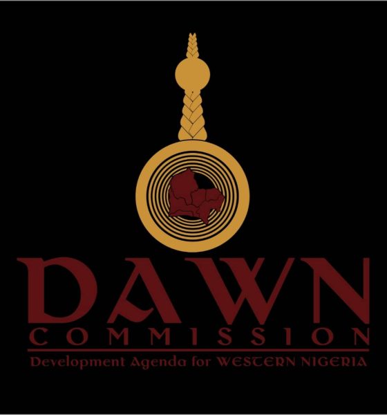 DAWN Commission To Hold S/W Education Stakeholders Summit For Improved Learning Outcomes