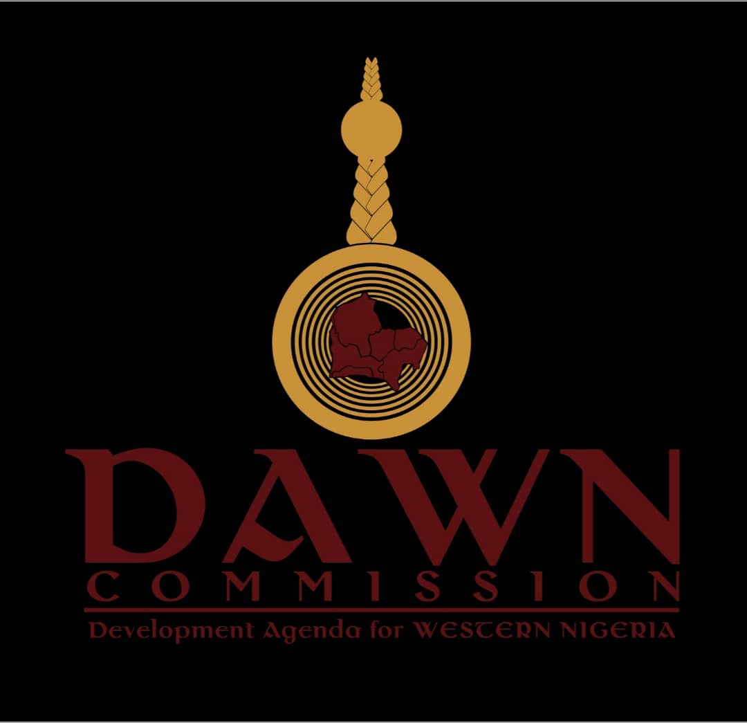 DAWN Commission To Hold S/W Education Stakeholders Summit For Improved Learning Outcomes