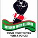 2027 Polls: National Youth Alliance Appoints Interim Executive Committee