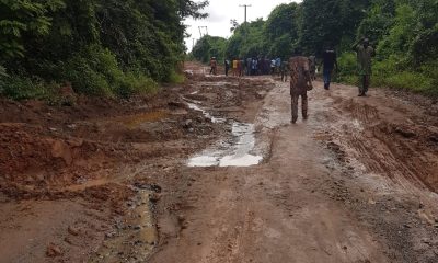 https://citymirrornews.com/news/2024/09/oyo-community-sends-sos-to-gov-makinde-over-dilapidated-schools-deplorable-roads/