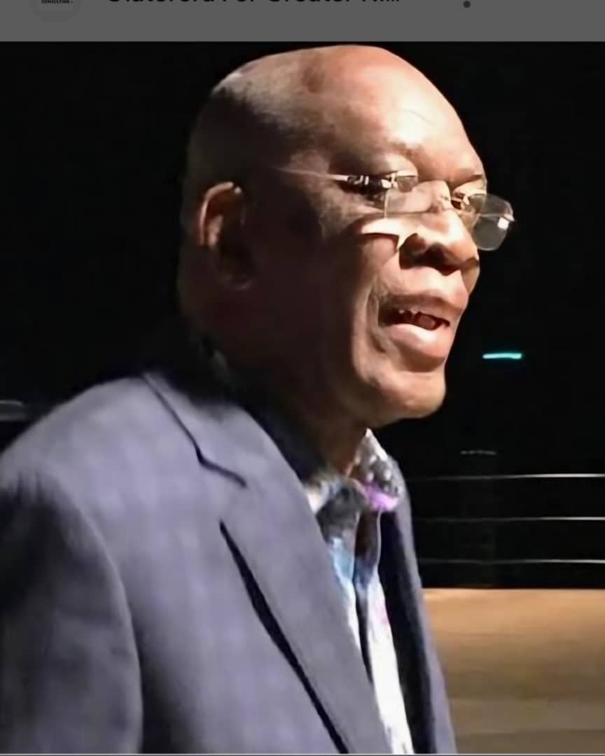 Eludoyin At 76: Ooni Celebrates Ife Born Business Titan, Elder Statesman