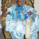 Coronation Anniversary: I Don't Have Plan To Elevate Minor Chiefs, Cause Communal Strife- Olobu