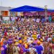 Osun 2026: APC Vows To Dislodge Adeleke As Oyedokun, Babayemi, Supporters Dump PDP