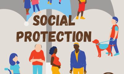 Civil Society Leaders Forum Demands Holistic Implementation Of Social Protection Programmes